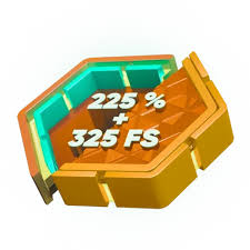 images PowerPlay Casino